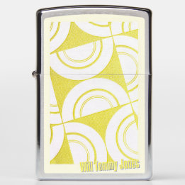 Retro Design 1968