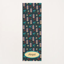 Retro Design
