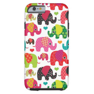 Kids Wallpaper Phone Tablet Laptop Ipod Cases Zazzle Ca