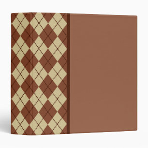 Retro Enseignant's Student Class Jacquard Classeur