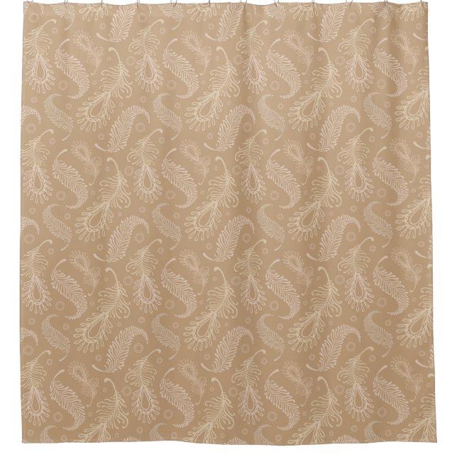 Retro-feater-pale-pattern (Front)