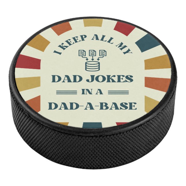 Retro Funny Papa plaisante Fête des pères cadeau p (3/4/2016 12:00:00 AM)