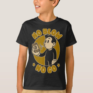 Retro Gamer Nostalgia 80s Vintage Video Game Dad T-Shirt