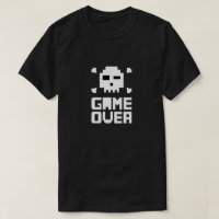 Retro Gamer’s Ultimate Game Over