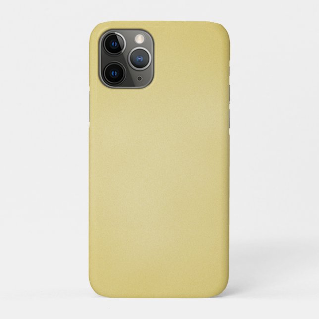 Retro Grainy Beige Background Case-Mate iPhone Case (Back)