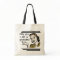 Retro Grandma T-shirts and Gifts