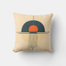 Retro Graphic Design 