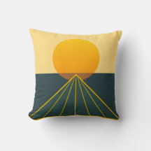 Retro Graphic Design