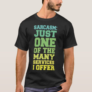 Retro Groovy Back To School In My Third Grade Era T-Shirt