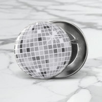 Retro GROOVY Disco Ball Bridal Shower