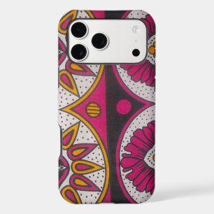 Retro Hakuna Matata Apparel designer cadeau Mercha