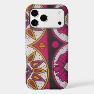 Retro Hakuna Matata Apparel designer cadeau Mercha