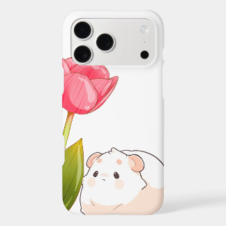 Retro Indonesia: Anime Ampera Bridge & Batik Soul