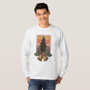 Retro Joy T-Shirt