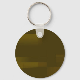 Retro Keychain