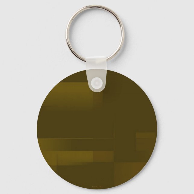 Retro Keychain (Front)