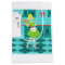Retro Kitchen Gift Bag