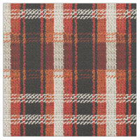 Retro Knit Patchwork - Cozy Autumn Boho Vintage 2