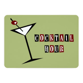 cocktail party invitation images