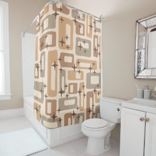 Retro Mid Century Modern