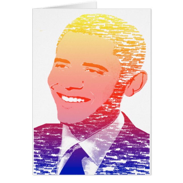 Retro Modern (Front)