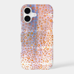 retro mood case