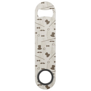 Rétro motif pour l'homme 2