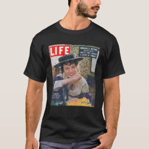 Retro My Classic Art Fairs Awesome Comedy Movie De T-Shirt