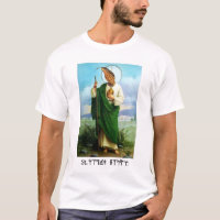 Retro Myrtle Beach Guy