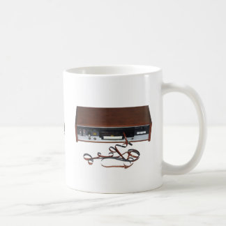 RETRO NIGHTMARE ! Coffee Mug