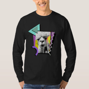 Retro Nineties Ideas 90s Vibe Vintage 1990s Music T-Shirt