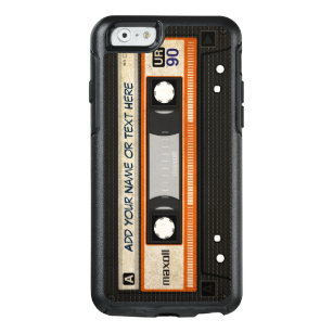 80s iphone 6 case 80s iphone 6 case