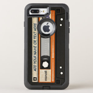 80s iphone 7 case 80s iphone 7 case