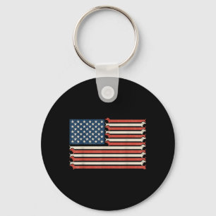Retro Paws And Es Forever Dachshund Weiner Dog Keychain