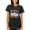 Retro Pharmacy Boo Crew Ghost Pharmacist Tech Hall