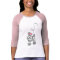 Retro Poodle T-Shirt