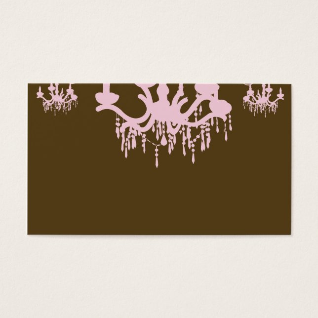 Retro profile cards (Front)