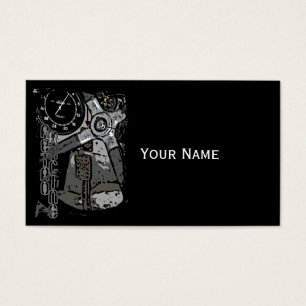 Retro Racing Oldtimer Details Graphic Design