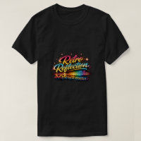 Retro Reflection: Vintage 70s 80s Aesthetic Sunset