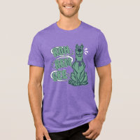Retro Scooby "OMG"