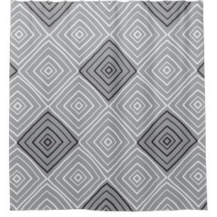 Retro seamless pattern, rug, carpet 