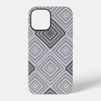 Retro seamless pattern, rug, carpet 