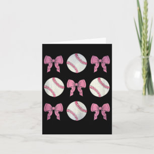 Retro Sell Mom Cool Coquette Mama Sell Mothers Day Card