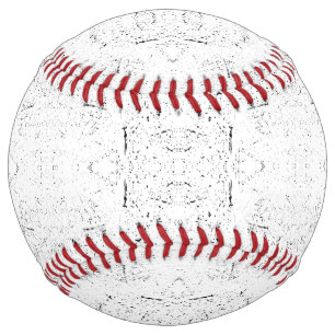 Retro Softball