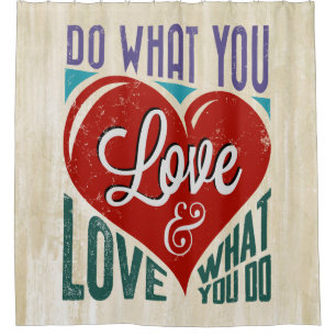 Retro - SPIRIT WORDS SAYINGS WISDOMS