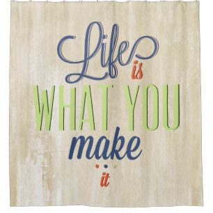 Retro - SPIRIT WORDS SAYINGS WISDOMS