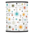 Retro Starbursts A Go-Go !