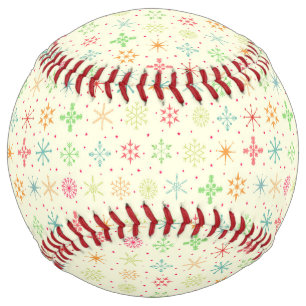 Retro Stars Softball