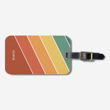 retro style 80s name