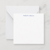 Retro Style Elegant Plain Simple White